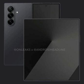 Produksi Samsung Galaxy Z Fold 7 dan Flip 7 Dimulai, Peluncuran Dijadwalkan Juli