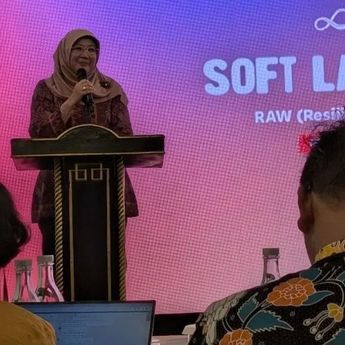 Kemenkes Tegaskan Pentingnya Perlindungan Anak dari Bahaya Rokok