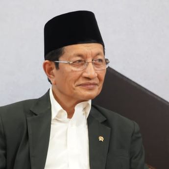 Tunjangan Insentif Guru Bukan ASN pada RA dan Madrasah Cair Juni 2025