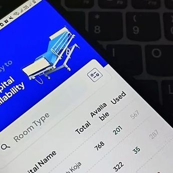 Apa Bedanya JKN, BPJS dan KIS? Ini Penjelasannya!