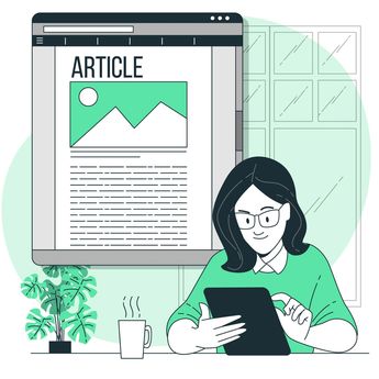Cara Mudah Membuat Halaman di Word, Lengkap untuk Pemula