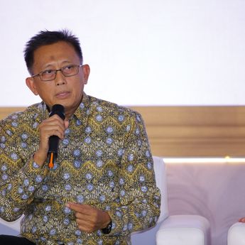 Proses Hukum Jurnalis Tak Koordinasi dengan Dewan Pers, Bisa Picu Reaksi Komunitas Pers