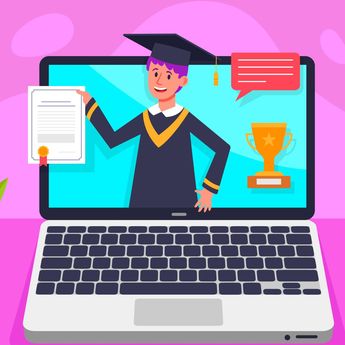 Panduan Lengkap Cara Sitasi dan Mengutip Jurnal agar Lolos Uji Plagiarisme