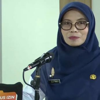 JKN Tak Gratis untuk Lansia: Ini Alasannya