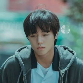 Fanmeeting Park Ji Hoon di Jakarta Batal, Promotor Malah Maki-maki Fans di Medsos