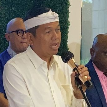 Dedi Mulyadi Akan Buat Pergub Soal Pendidikan Barak Militer di Jabar