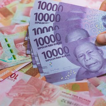 Jangan Rugi! Ini Cara Menghitung Bunga Deposito Secara Tepat dan Aman