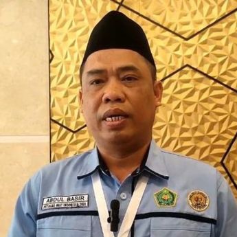 Pemerintah Pastikan Badal Haji dan Asuransi Bagi Jemaah Haji yang Wafat di Tanah Suci