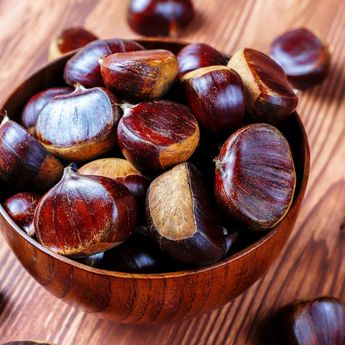 Di Balik Bau Menyengat, Jengkol Menyimpan Banyak Khasiat