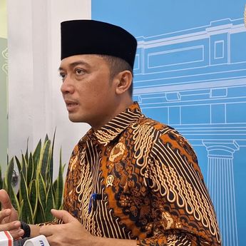 Mensesneg Sebut Prabowo Resah dengan Aksi Premanisme