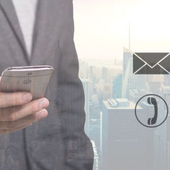 Cara Logout Gmail di HP dan Laptop: Panduan Lengkap dan Mudah Agar Akun Tetap Aman