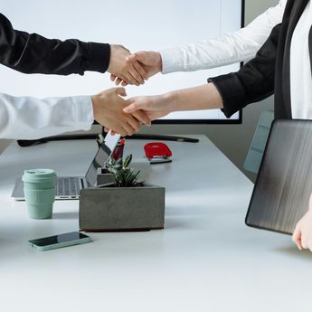 Cara Membuat Resume yang Menarik dan Profesional