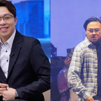 Bukan Cuma Fans, Richard Lee Ngaku Jadi Korban Penipuan Aldy Eks CJR