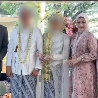 Begini Nasib Hubungan Ridwan Kamil dengan Atalia Praratya Pasca Rumor Selingkuh Mencuat