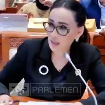 DPR: Pemusnahan Amunisi Harus Steril dari Warga