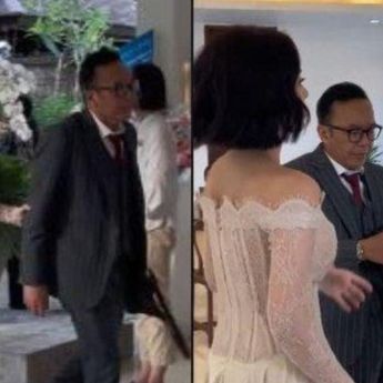 Komentar Ari Lasso di Unggahan Dearly Joshua Pasca Go Public