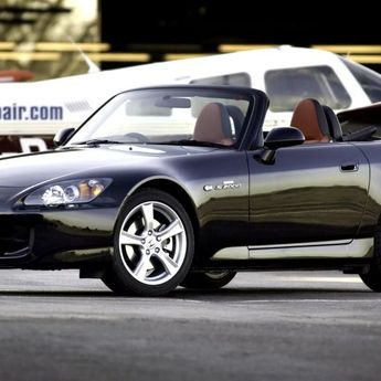 Mobil Sport 4 Silinder Terbaik Sepanjang Masa, Siapa yang Paling Unggul?