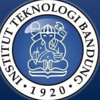 ITB Apresiasi Presiden dan Kapolri Usai Penangguhan Penahanan Mahasiswinya
