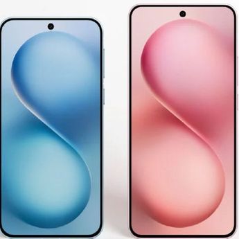 Bocoran Desain dan Spesifikasi Vivo S30 dan S30 Pro Mini Terungkap