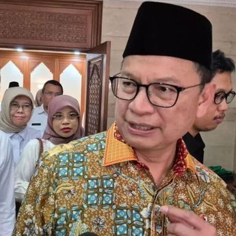 BPOM Fokus Cegah Keracunan Makanan dalam Program Makan Bergizi Gratis
