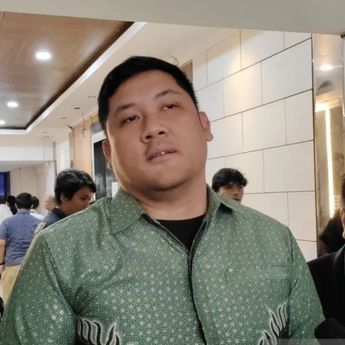 Laporan Jokowi soal Ijazah Palsu Mulai Diproses Polisi, Michael Sinaga Diperiksa Jadi Saksi
