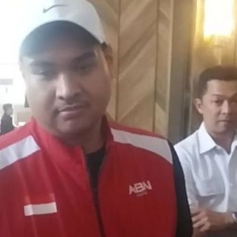 Menpora Ajak Suporter Indonesia Lebih Santun Setelah Dianksi FIFA