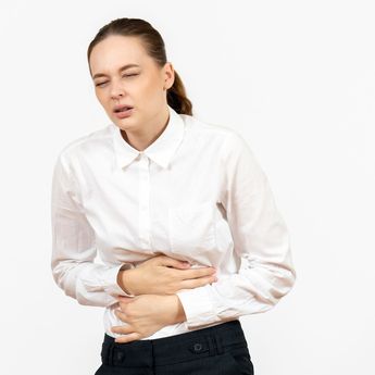 Bebas Nyeri Ulu Hati! Ini Cara Efektif Mengatasi Asam Lambung