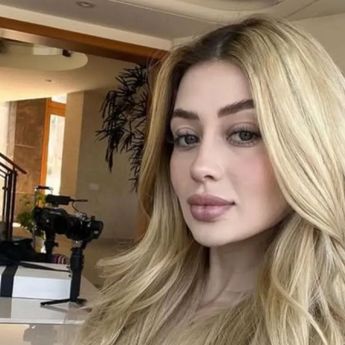 Seleb TikTok Tewas Ditembak Saat Live Streaming 