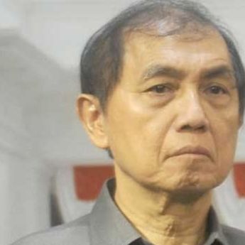 KPK Ingatkan Hadi Poernomo Lapor LHKPN