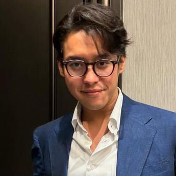 Ardhito Pramono Nyesel Pernah Korbankan Pernikahan Demi Selingkuhan