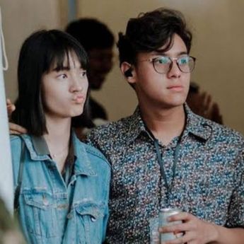 Rela Tinggalkan Istri Demi Wanita Lain, Ardhito Pramono Malah Diselingkuhi