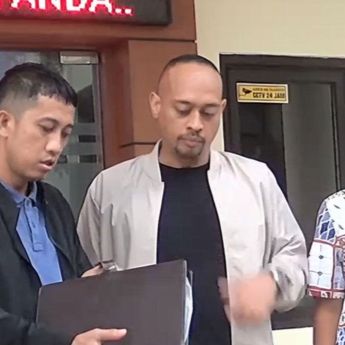 Karyawan Pabrik di Bekasi Jadi Korban Pelecehan Seksual dari Atasan