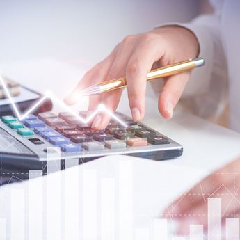 Cara Membuat Laporan Keuangan yang Rapi dan Profesional