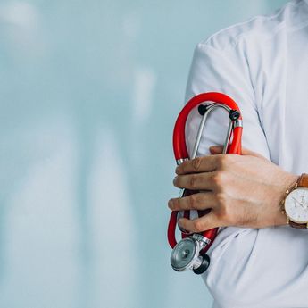 Gejala Penyakit Moyamoya pada Usia Muda, Penyakit Langka yang Menyerupai Stroke