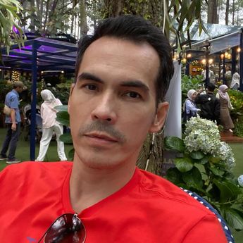 Rumah Atalarik Syach Digeruduk Oknum TNI, Diduga Terkait Sengketa Tanah