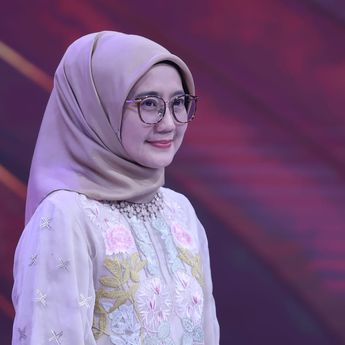 Unggul di Inovasi Bisnis, Pertamina Raih Penghargaan Asia Pacific Stevie Awards 2025
