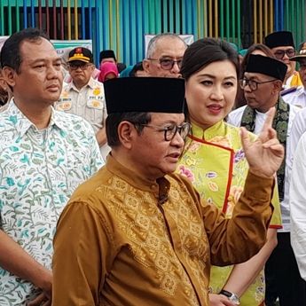 Kunjungi RPTRA Kalijodo, Pramono Segera Lakukan Revitalisasi