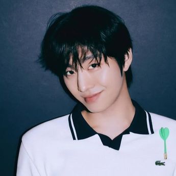 Ahn Hyo Seop Bakal Gelar Fanmeeting di Jakarta, Tiket Mulai Rp850 Ribu