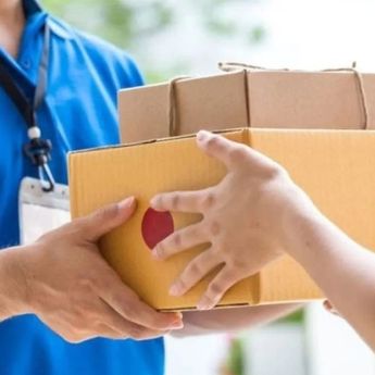 Pemerintah Batasi Promo Gratis Ongkir e-commerce Hanya 3 Hari dalam Sebulan