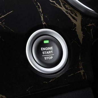 Teknologi Start-Stop di Mobil Baru Mungkin Akan Dilarang di AS