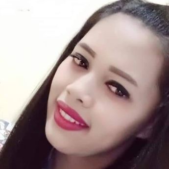 Suami di Bekasi Minta Netizen Bantu Cari Nayah, Istrinya yang Hilang 1,5 Tahun