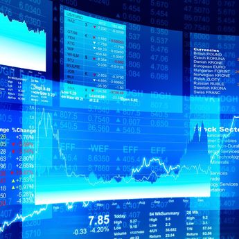 Berpotensi Untung Besar! Ini Cara Bermain Saham yang Benar