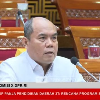 63 Sekolah Rakyat Bakal Terima Siswa Baru Juli 2025