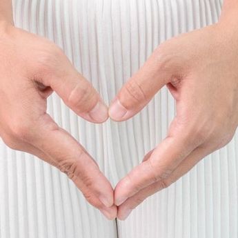 Bukan Sekadar Estetika, Ini Alasan Miss V Perlu Dirawat