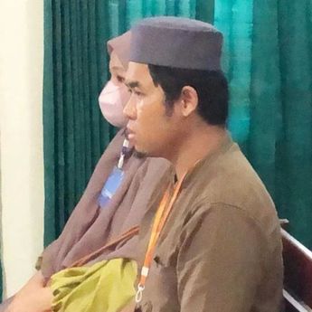 Jaksa Tuntut Terdakwa Perkara Mama Khas Banjar Lepas dari Dakwaan