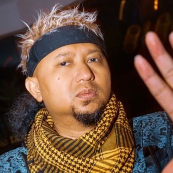 Anggy Umbara Masih Keluhkan Soal Sensor Film Gundik Jelang Penayangan