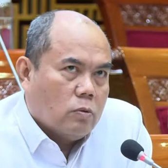 Kemensos Ungkap 63 Sekolah Rakyat Siap Beroperasi Juli Mendatang