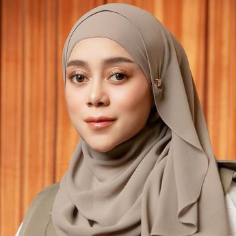Tanggapan Pihak Lesti Kejora Usai Dipolisikan oleh Yoni Dores