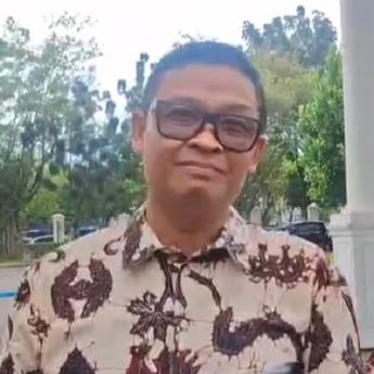 Profil Bimo Wijayanto yang Dikabarkan Calon Dirjen Pajak Gantikan Suryo Utomo