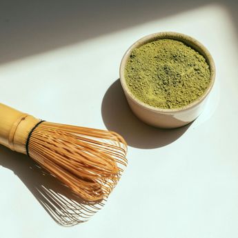 Berapa Batas Aman Konsumsi Matcha per Hari? Ini Kata Ahli Gizi